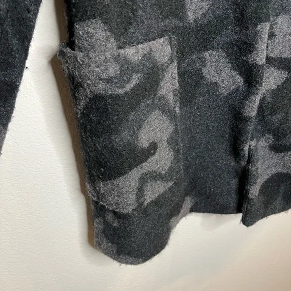 Rachel Zoe Jacket - Picture 7 of 8